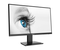 MSI PRO MP243 - 1109788 - zdjęcie 2